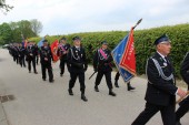 IMG_1249