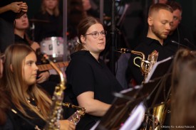 Koncert Dzierzążnia 18.10.2026-034