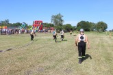 IMG_3034