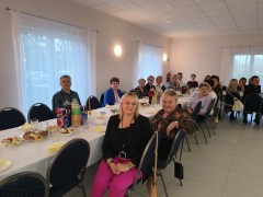 Messenger_creation_607A60C6-BF0F-48AD-8065-5FB3C187CC0E