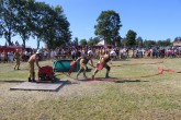 IMG_2964