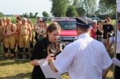 IMG_5487