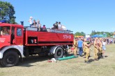 IMG_2780