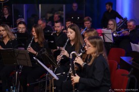 Koncert Dzierzążnia 18.10.2026-083