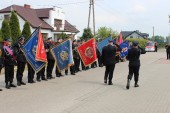 IMG_1084
