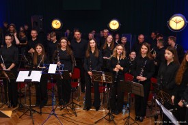 Koncert Dzierzążnia 18.10.2026-110