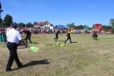 IMG_2825