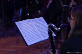 Koncert Dzierzążnia 18.10.2026-097
