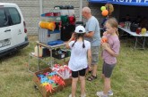 IMG_3289
