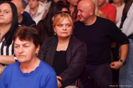 Koncert Dzierzążnia 18.10.2026-005