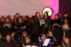 Koncert Dzierzążnia 18.10.2026-021