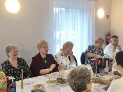 Messenger_creation_3504C50E-75C0-4119-975C-8B46A7E2E924