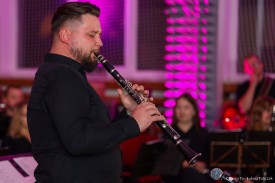 Koncert Dzierzążnia 18.10.2026-040