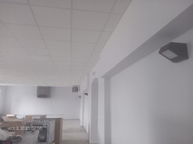 20250903_075625