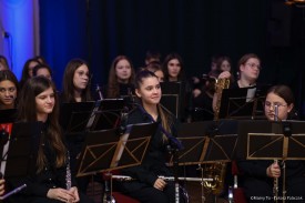 Koncert Dzierzążnia 18.10.2026-112