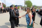 IMG_1178