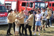 IMG_5241