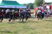 IMG_5416