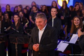 Koncert Dzierzążnia 18.10.2026-120