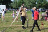 IMG_5187