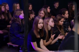 Koncert Dzierzążnia 18.10.2026-128