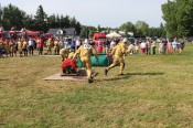 IMG_5330