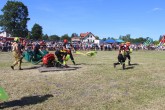 IMG_2824