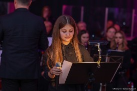 Koncert Dzierzążnia 18.10.2026-052
