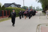 IMG_1063