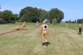 IMG_3092