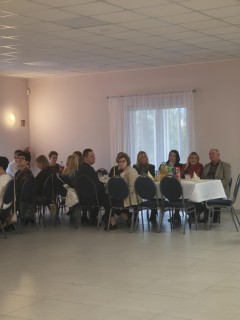 Messenger_creation_7E37FEBE-7760-4966-9E60-646796702350