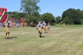 IMG_2942
