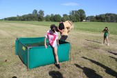 IMG_3243