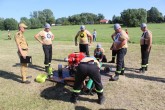 IMG_3021