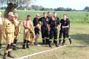 IMG_5470