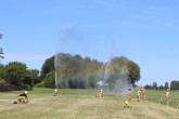 IMG_3014