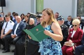 IMG_1192