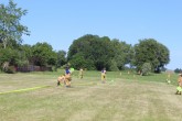 IMG_2922
