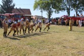 IMG_2957