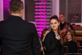 Koncert Dzierzążnia 18.10.2026-048