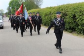 IMG_1245