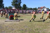 IMG_2915