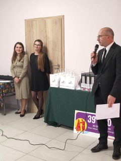 Messenger_creation_0A2A050D-A3AC-4E93-9F82-2DD621BE1451