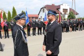 IMG_1172