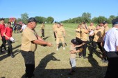IMG_3236