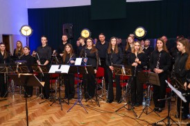 Koncert Dzierzążnia 18.10.2026-107