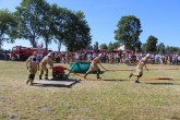 IMG_2940