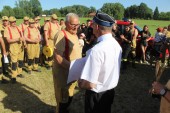 IMG_3201
