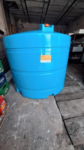 Messenger_creation_1A1B2060-7B20-4261-B925-DF6954264100