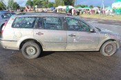 IMG_3470